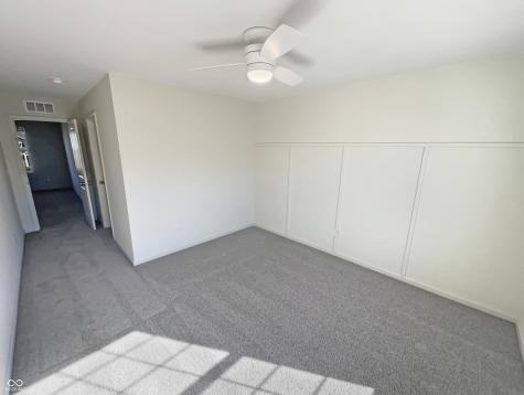 5494 Dunhaven Road Noblesville IN 46062