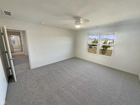 5494 Dunhaven Road Noblesville IN 46062