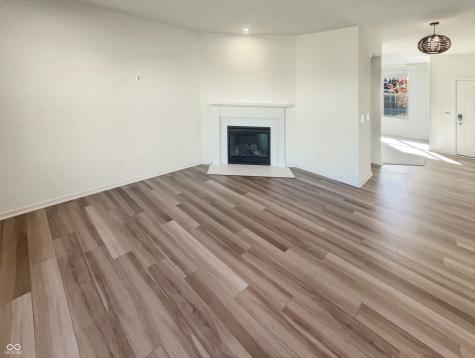 5494 Dunhaven Road Noblesville IN 46062