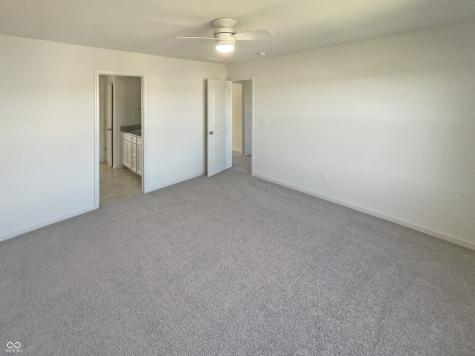 5494 Dunhaven Road Noblesville IN 46062