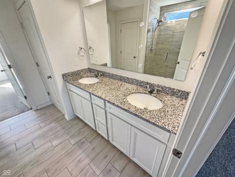 5494 Dunhaven Road Noblesville IN 46062