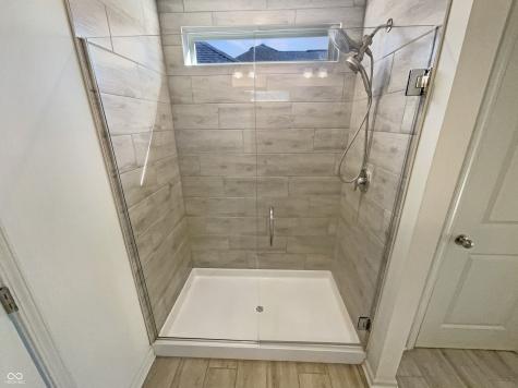 5494 Dunhaven Road Noblesville IN 46062