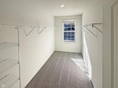5494 Dunhaven Road Noblesville IN 46062