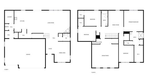 5494 Dunhaven Road Noblesville IN 46062
