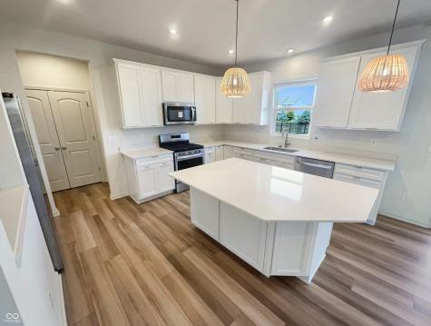 5494 Dunhaven Road Noblesville IN 46062