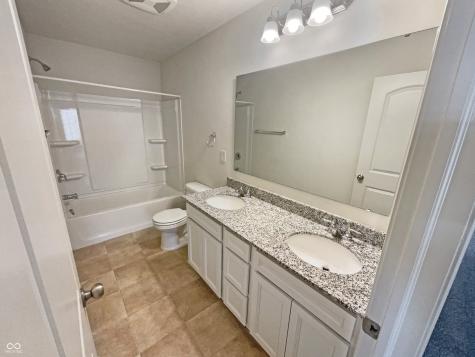 5494 Dunhaven Road Noblesville IN 46062
