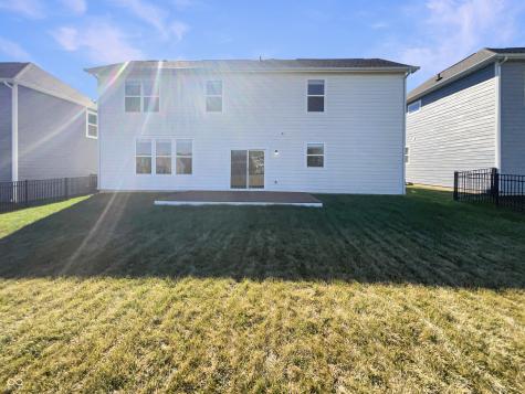 5494 Dunhaven Road Noblesville IN 46062