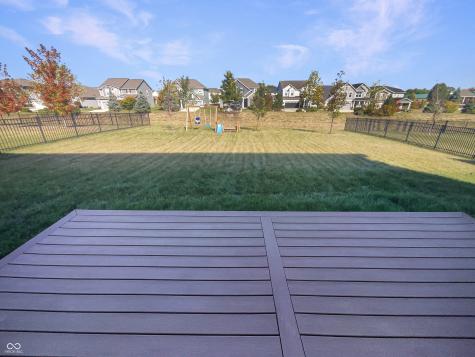 5494 Dunhaven Road Noblesville IN 46062