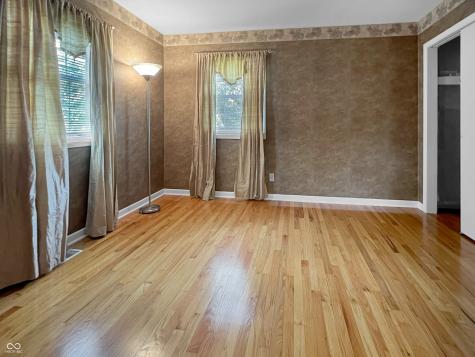 3335 Marilyn Street Columbus IN 47203