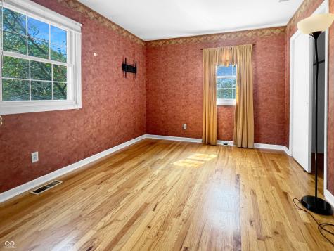 3335 Marilyn Street Columbus IN 47203