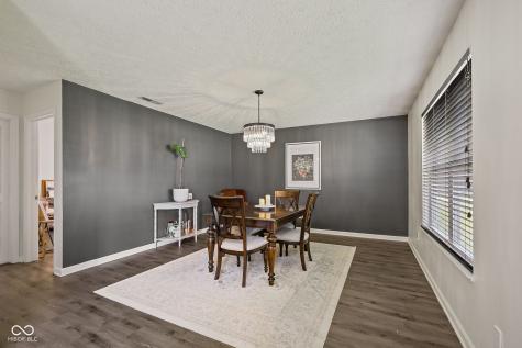 7622 Sergi Canyon Drive Indianapolis IN 46217