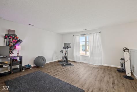 7622 Sergi Canyon Drive Indianapolis IN 46217