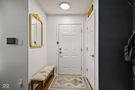 7622 Sergi Canyon Drive Indianapolis IN 46217