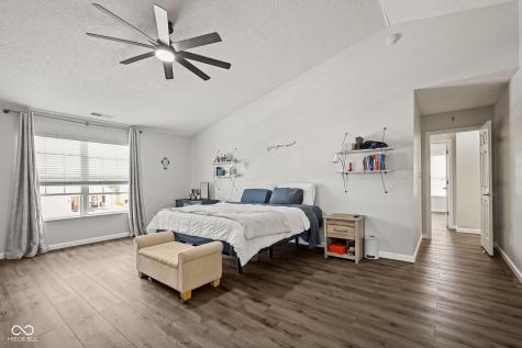 7622 Sergi Canyon Drive Indianapolis IN 46217