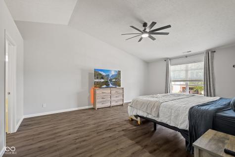 7622 Sergi Canyon Drive Indianapolis IN 46217