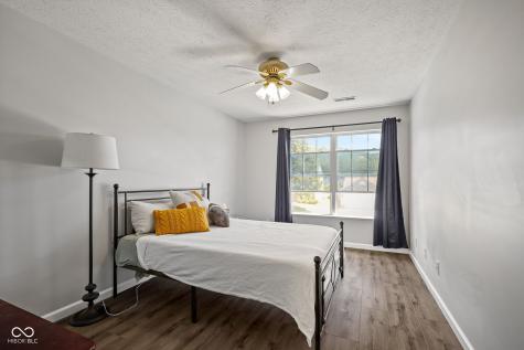 7622 Sergi Canyon Drive Indianapolis IN 46217