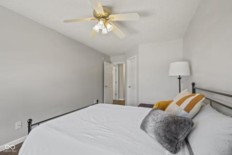 7622 Sergi Canyon Drive Indianapolis IN 46217
