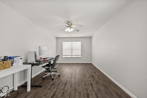 7622 Sergi Canyon Drive Indianapolis IN 46217
