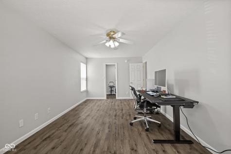 7622 Sergi Canyon Drive Indianapolis IN 46217