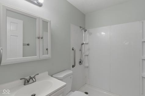 7803 Wysong Drive Indianapolis IN 46219