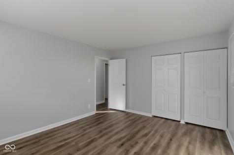 7803 Wysong Drive Indianapolis IN 46219