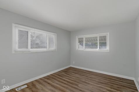 7803 Wysong Drive Indianapolis IN 46219