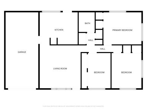 7803 Wysong Drive Indianapolis IN 46219
