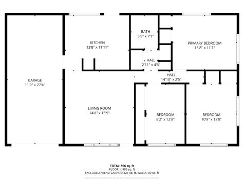 7803 Wysong Drive Indianapolis IN 46219
