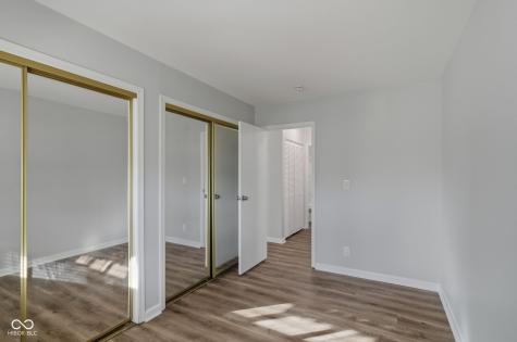 7803 Wysong Drive Indianapolis IN 46219