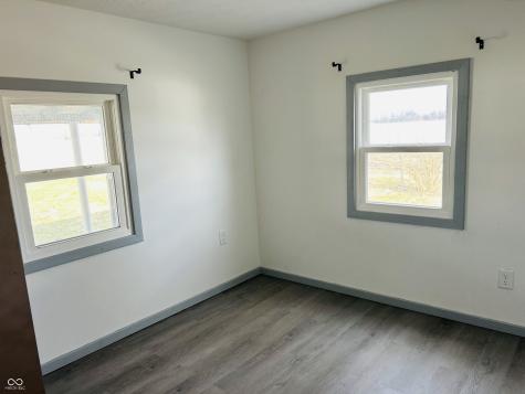 606 W 450 S Shelbyville IN 46176