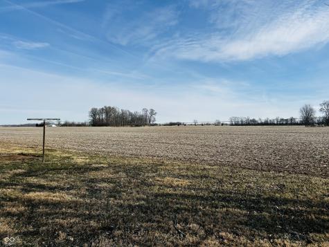 606 W 450 S Shelbyville IN 46176