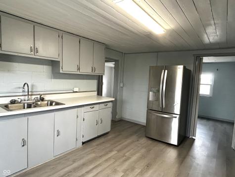 606 W 450 S Shelbyville IN 46176
