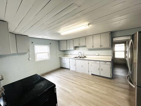 606 W 450 S Shelbyville IN 46176