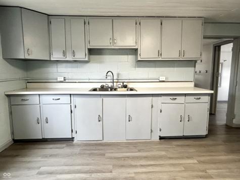 606 W 450 S Shelbyville IN 46176