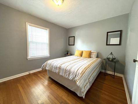5718 N Keystone Avenue Indianapolis IN 46220