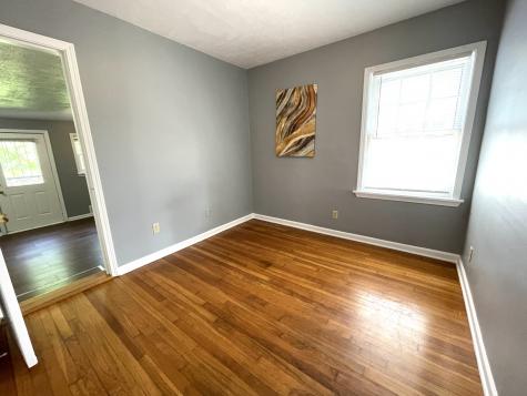 5718 N Keystone Avenue Indianapolis IN 46220