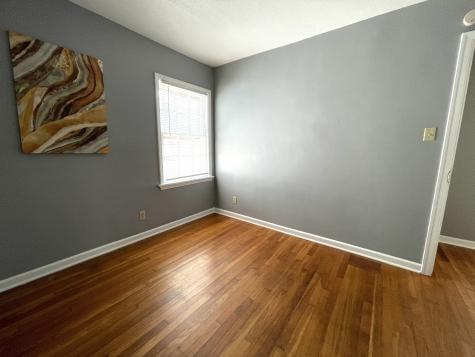 5718 N Keystone Avenue Indianapolis IN 46220