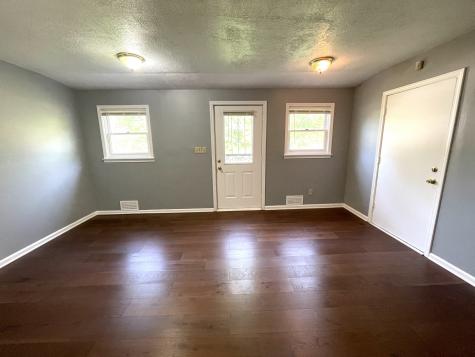 5718 N Keystone Avenue Indianapolis IN 46220