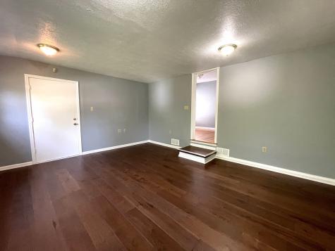 5718 N Keystone Avenue Indianapolis IN 46220