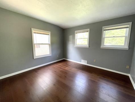 5718 N Keystone Avenue Indianapolis IN 46220