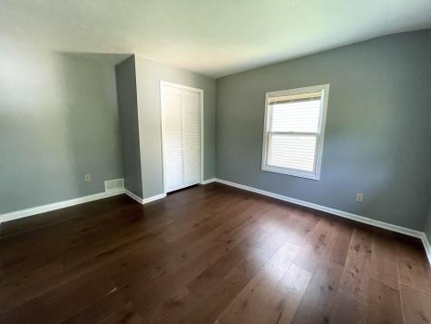 5718 N Keystone Avenue Indianapolis IN 46220