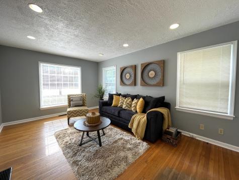 5718 N Keystone Avenue Indianapolis IN 46220