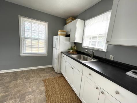 5718 N Keystone Avenue Indianapolis IN 46220