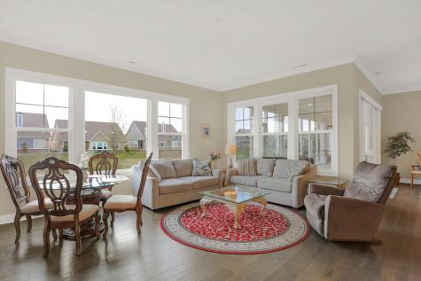 15171 Mooring Circle W Carmel IN 46033