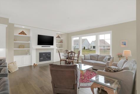 15171 Mooring Circle W Carmel IN 46033