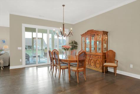 15171 Mooring Circle W Carmel IN 46033