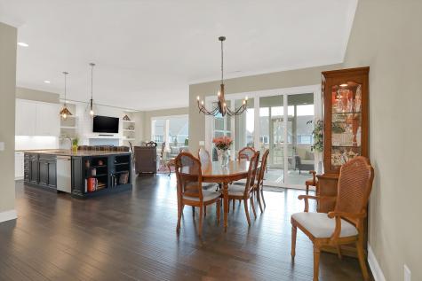 15171 Mooring Circle W Carmel IN 46033