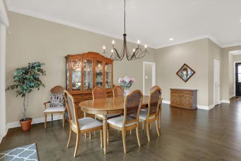 15171 Mooring Circle W Carmel IN 46033