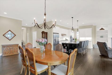 15171 Mooring Circle W Carmel IN 46033