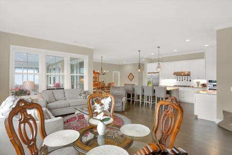15171 Mooring Circle W Carmel IN 46033